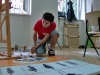 HPIM0779.JPG